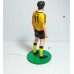 Thomas Mavros AEK Athens Handpainted Figure